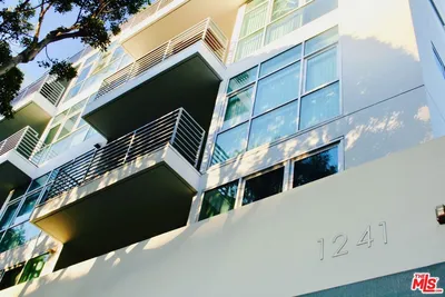 1241 5Th Street 201