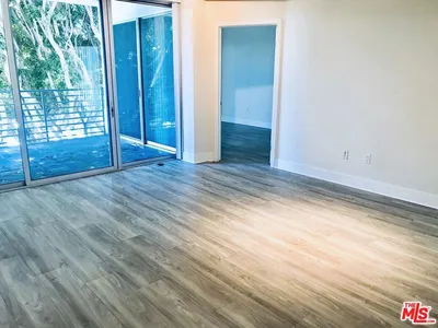 1241 5Th Street 201 photo 2