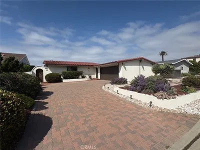 3005 La Ventana photo 2