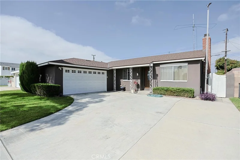 15261 Columbia