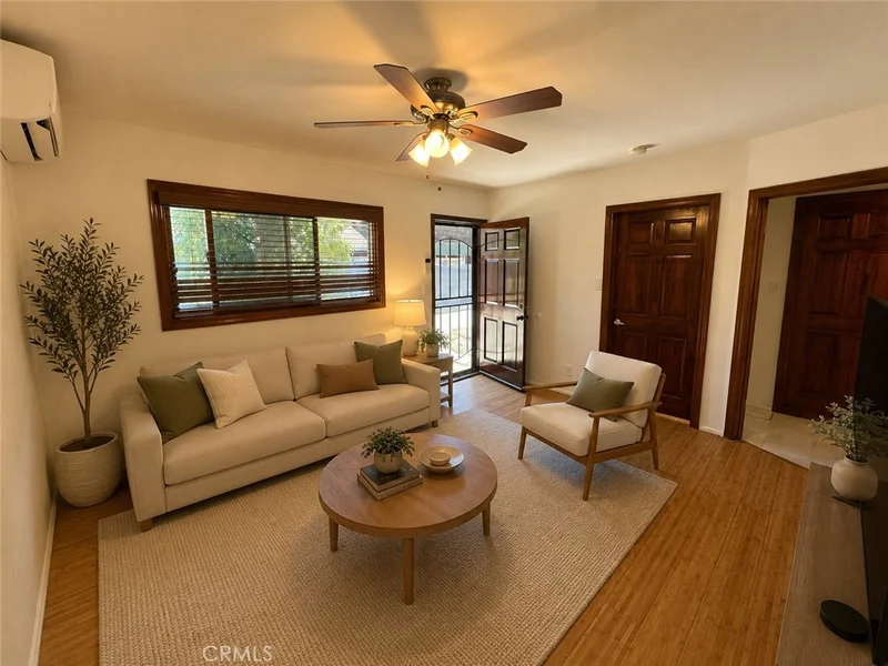 2024 Dawson Avenue photo 2