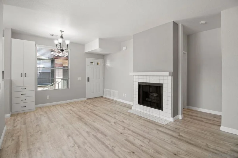 10850 SABRE HILL DR 236 photo 2