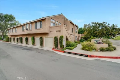 5722 E Stillwater 42 photo 2