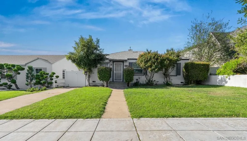326 28 H Ave