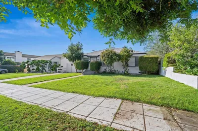 326 28 H Ave photo 2