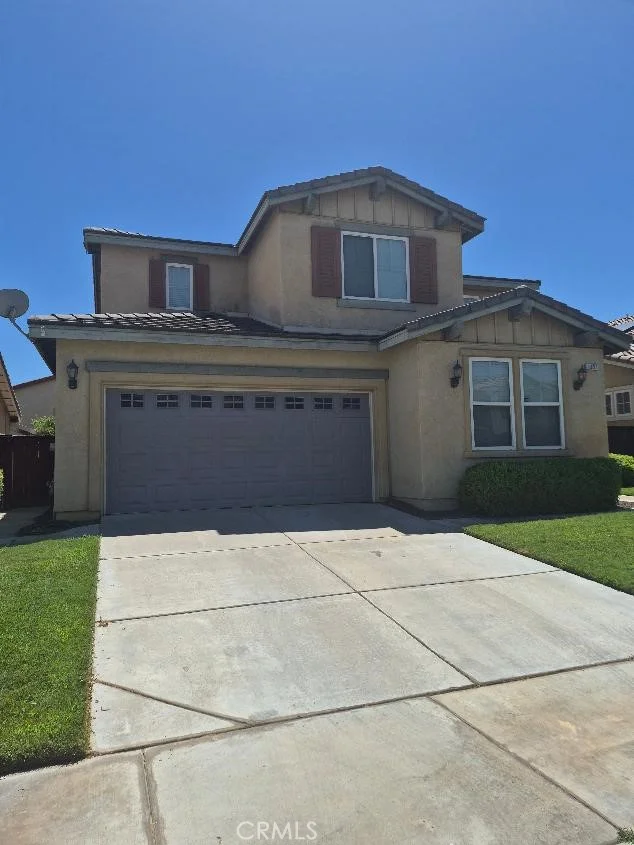 1651 Big Sky