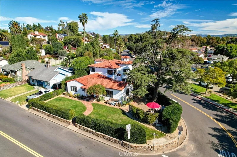 Photo 2 of 31462 El Camino Real