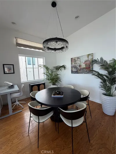 703 11th Street photo 2