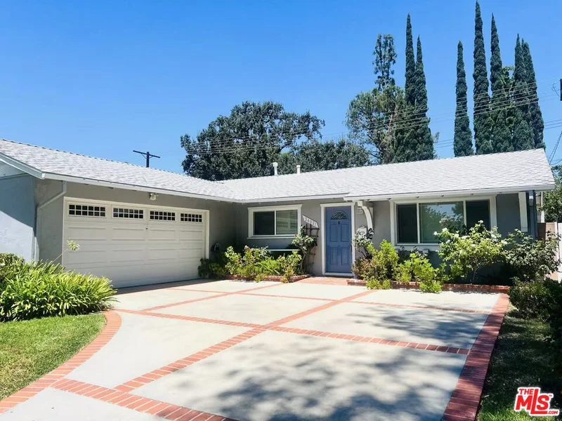24021 Welby Way
