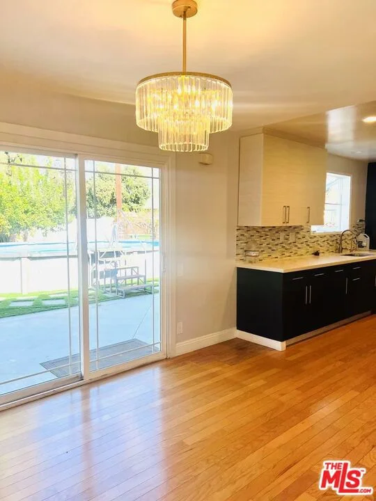 24021 Welby Way photo 2