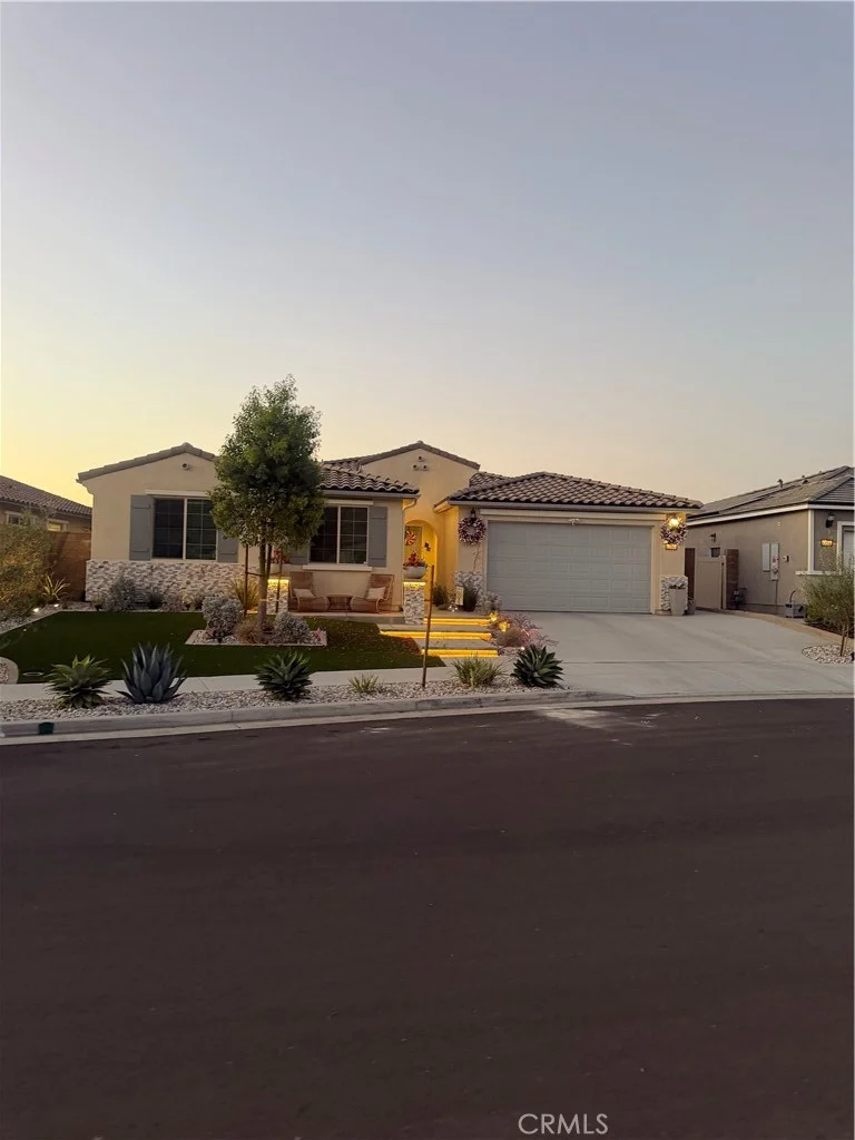 12940 Blush Ct