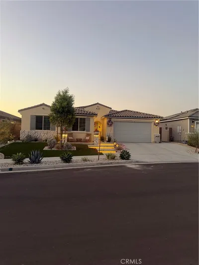 12940 Blush Ct