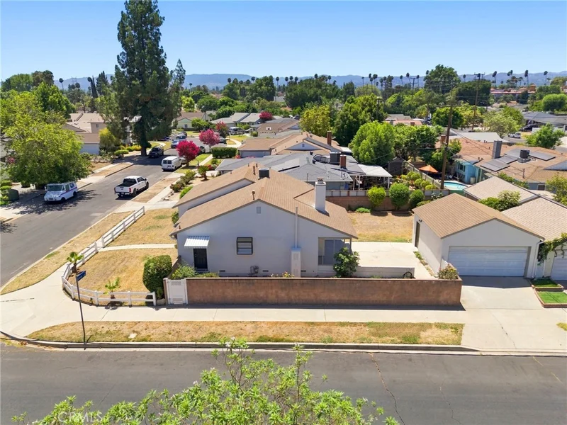 Photo 2 of 7355 Donna Avenue