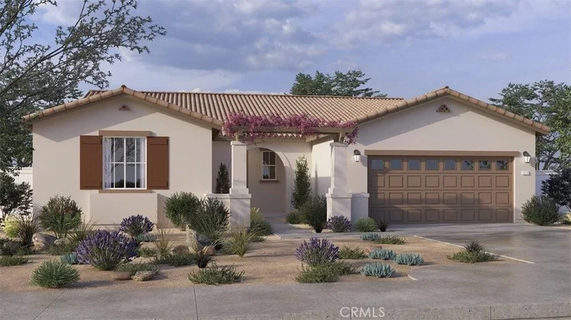 41826 Chianti Court
