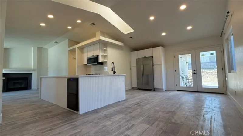 39233 Rising Hill photo 2