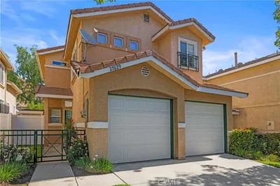 27629 Primrose Lane photo 2