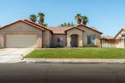 72466 Julia Way