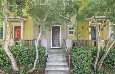 2492 Autumnvale Drive
