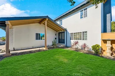 17986 Santa Olivia Street photo 2
