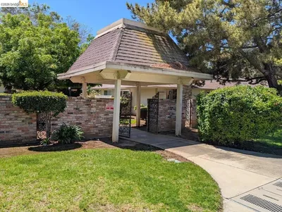 4260 Clayton Rd 46 photo 2