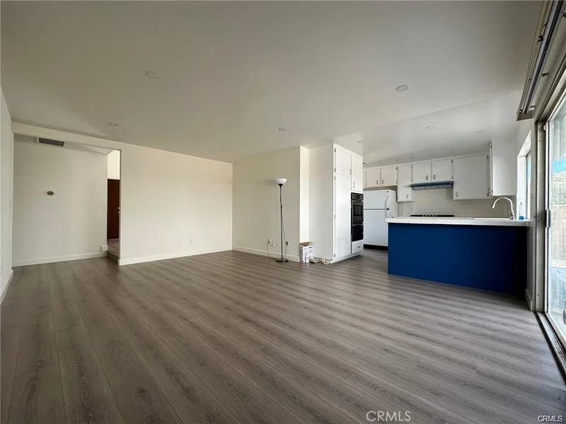 600 Marek Drive photo 2