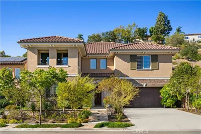 1151 Summit Oak