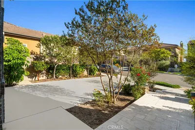 1151 Summit Oak photo 2