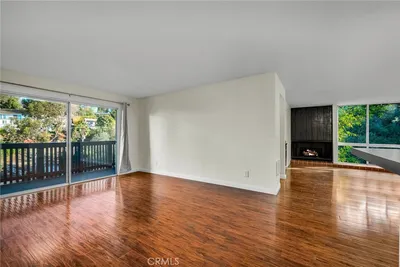3602 W Estates Lane 301 photo 2