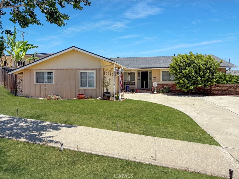 342 Ridgeway