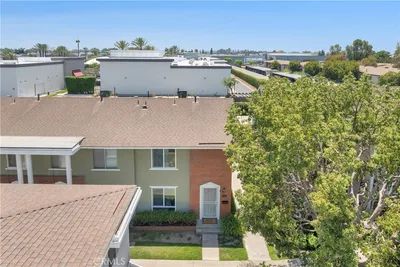 12100 Montecito #64
