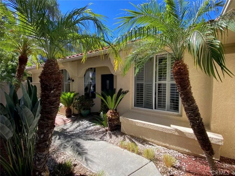 27 Colony