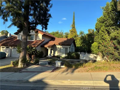 674 Radbury photo 2