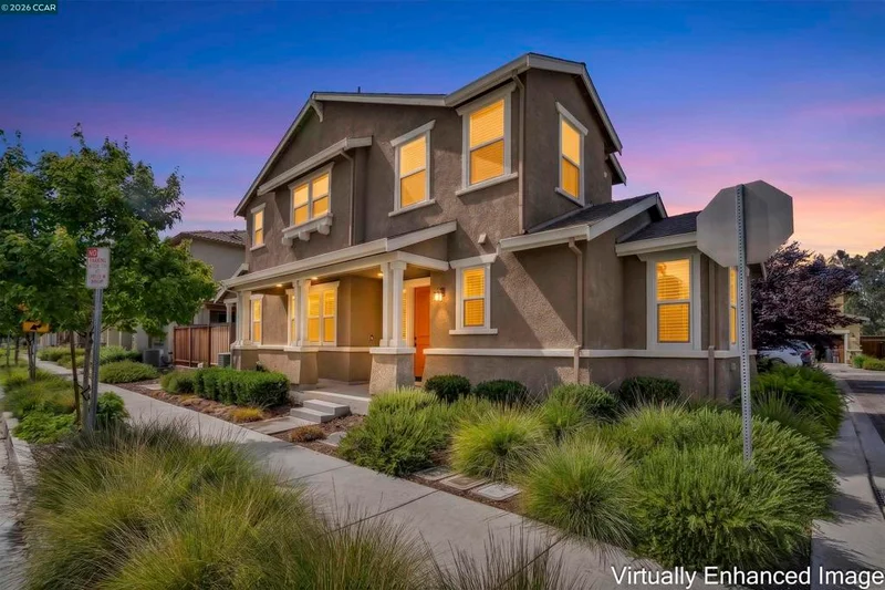 1879 Orfanos Ranch Dr