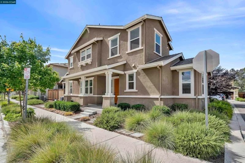 Photo 2 of 1879 Orfanos Ranch Dr