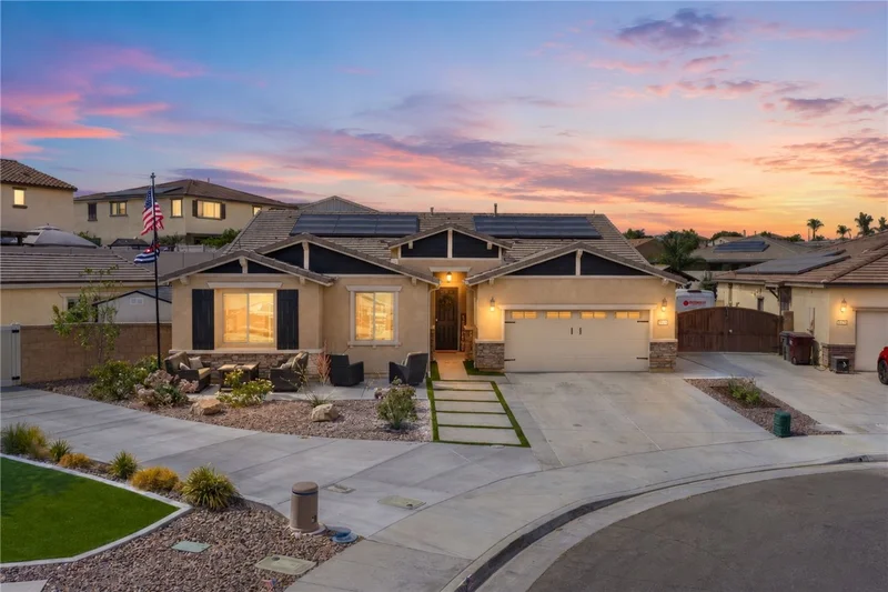 28436 Ivory Court