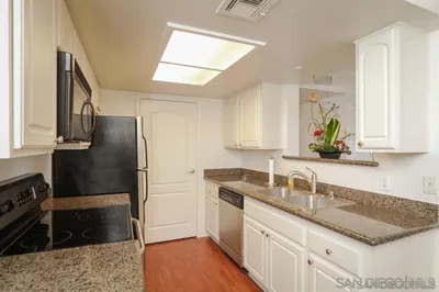 12019 Alta Carmel Ct. 272 photo 2