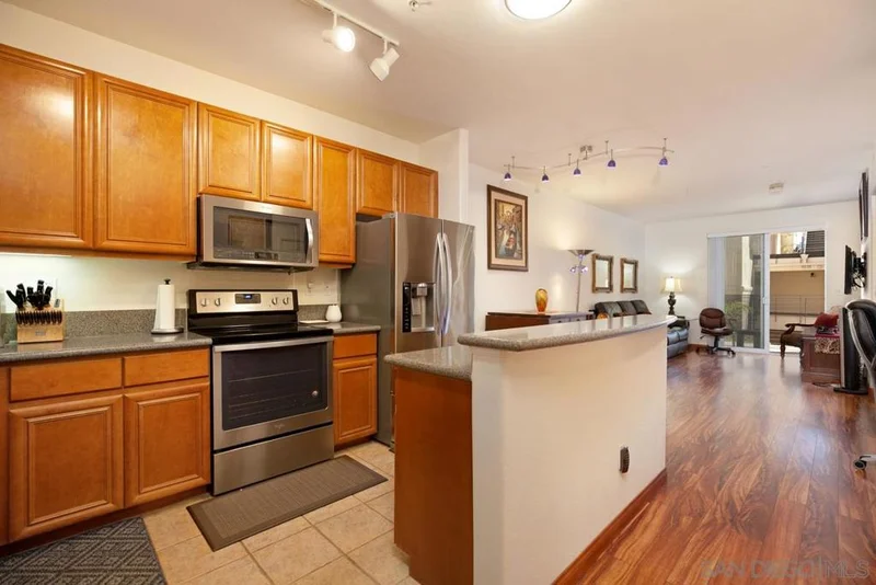 350 K Street 413