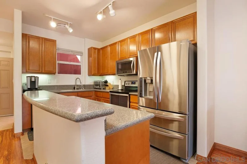 350 K Street 413 photo 2