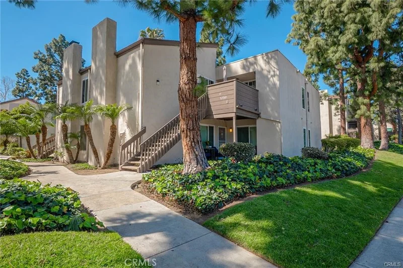 1250 Cabrillo Park
