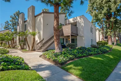 1250 Cabrillo Park