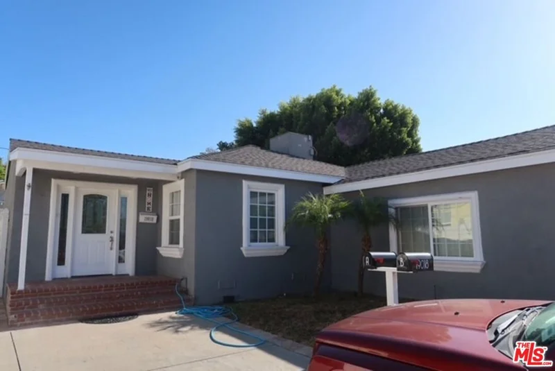 19018 Delano Street