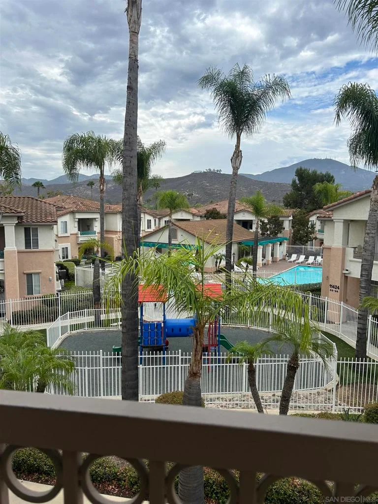 11422 Via Rancho San Diego 86 photo 2