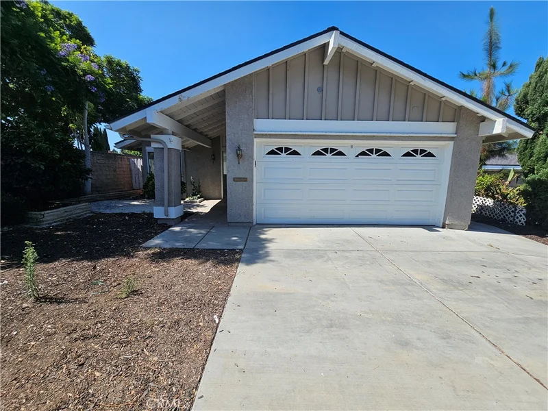 4552 Cheviot photo 2