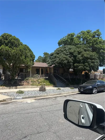 301 Maryknoll Drive photo 2
