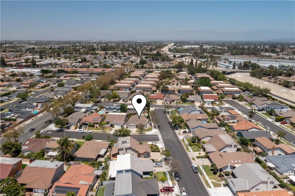 Interior 1