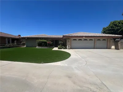 16404 Monte Cristo Dr