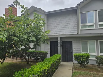 16578 Montego Way photo 2