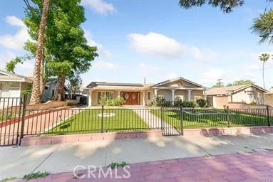 23021 Saticoy photo 2