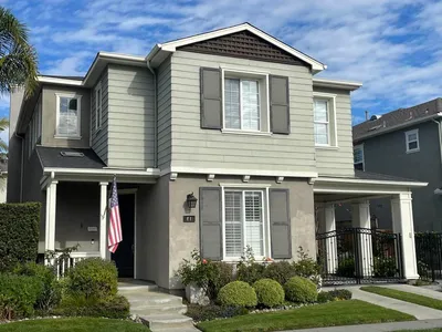 646 Sandside Ct. photo 2