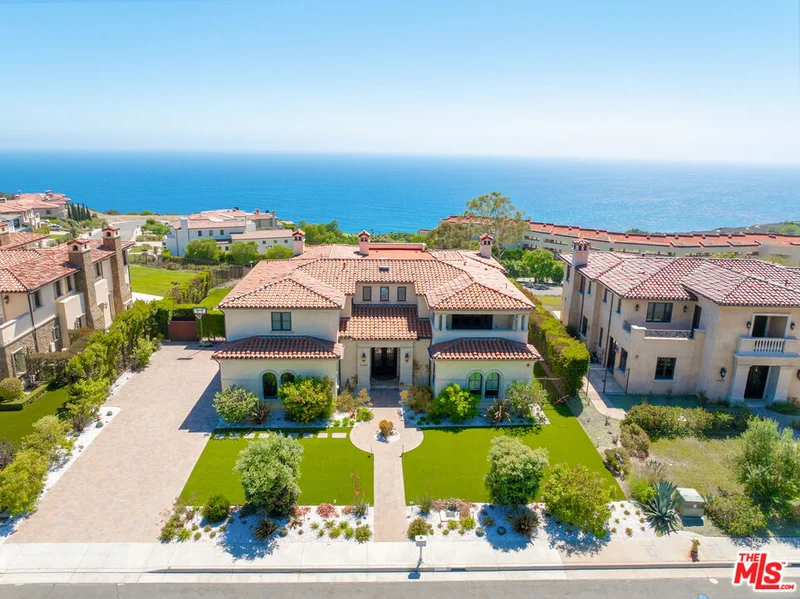 31967 Emerald View Drive
